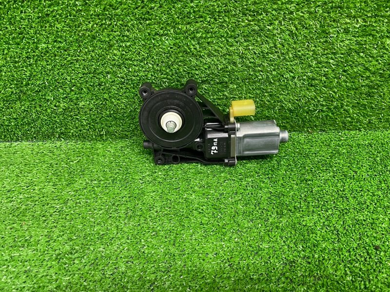 Моторчик стеклоподъемника, 1500 рублей, Москва