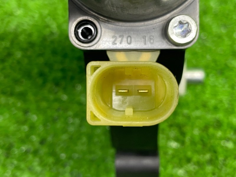 Моторчик стеклоподъемника, 1500 рублей, Москва