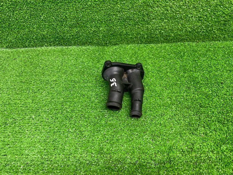 Крышка термостата, 500 рублей, Москва