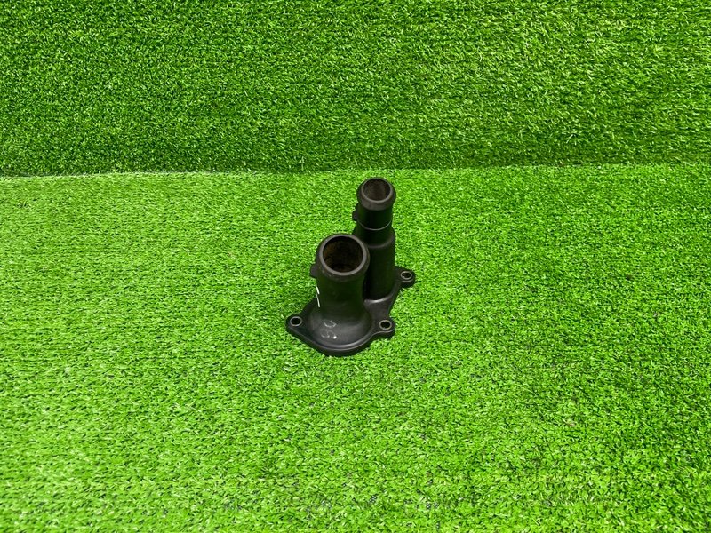 Крышка термостата, 500 рублей, Москва