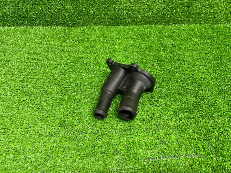 Крышка термостата, 500 рублей, Москва