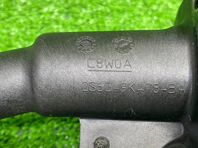 Крышка термостата, 500 рублей, Москва