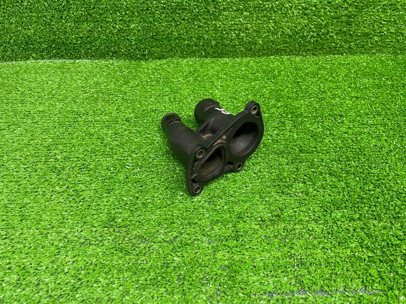 Крышка термостата, 500 рублей, Москва