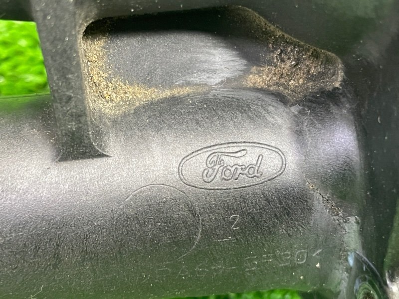 Крышка термостата, 500 рублей, Москва