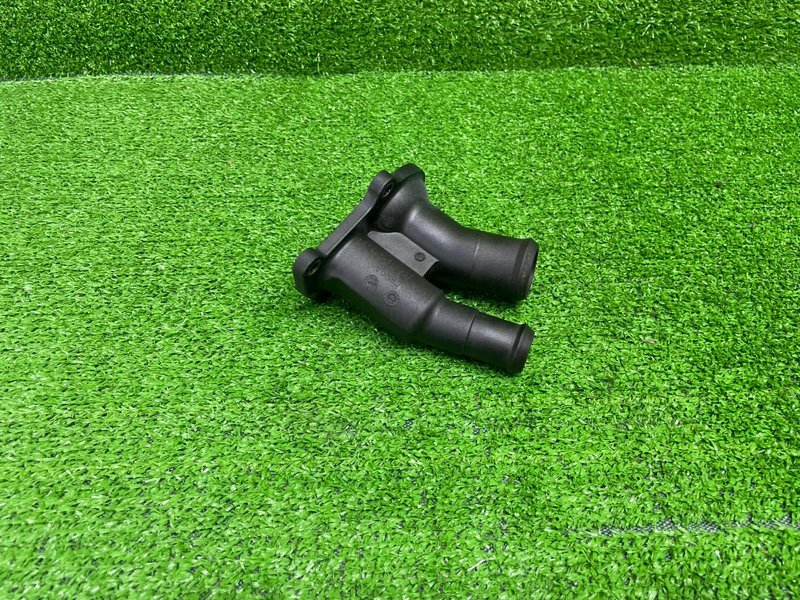 Крышка термостата, 500 рублей, Москва