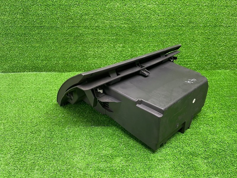 Бардачок, 1100 рублей, Москва