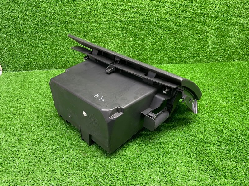 Бардачок, 1100 рублей, Москва