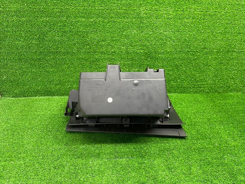 Бардачок, 1100 рублей, Москва