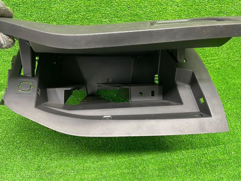 Бардачок, 1100 рублей, Москва