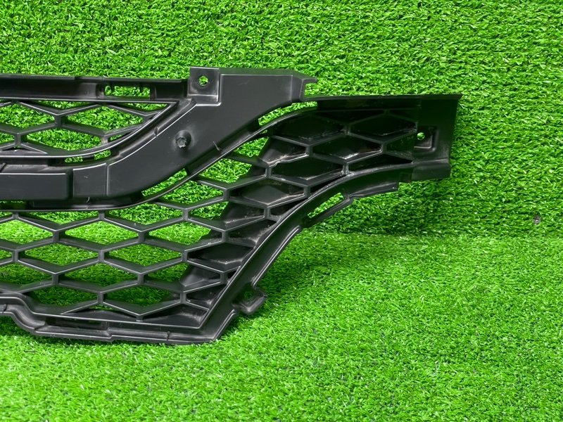 Решетка в бампер, 1500 рублей, Москва