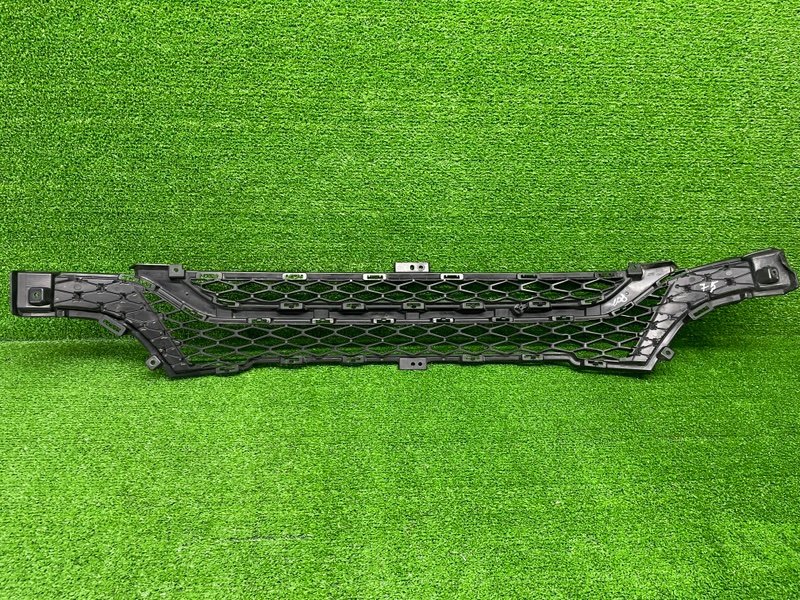 Решетка в бампер, 1500 рублей, Москва