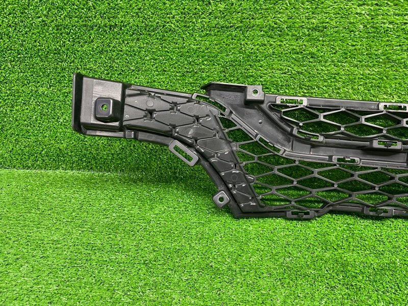 Решетка в бампер, 1500 рублей, Москва