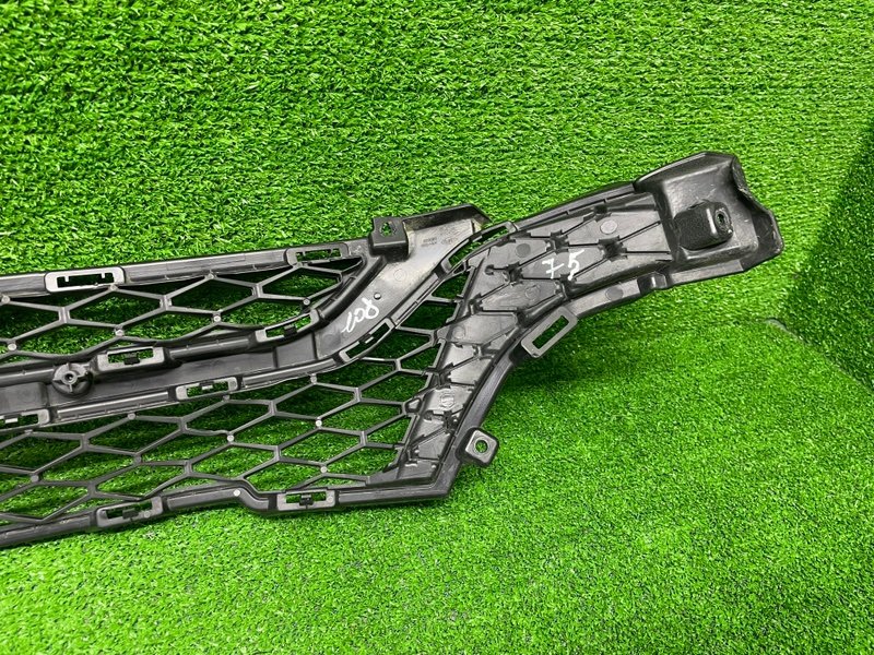 Решетка в бампер, 1500 рублей, Москва