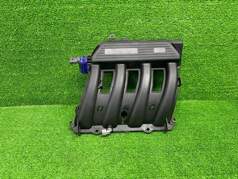 Коллектор впускной, 1000 рублей, Москва