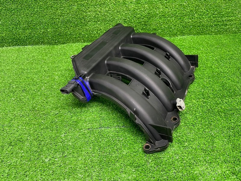 Коллектор впускной, 1000 рублей, Москва