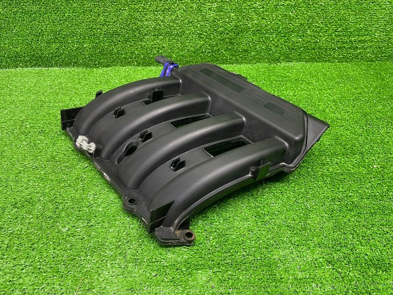 Коллектор впускной, 1000 рублей, Москва