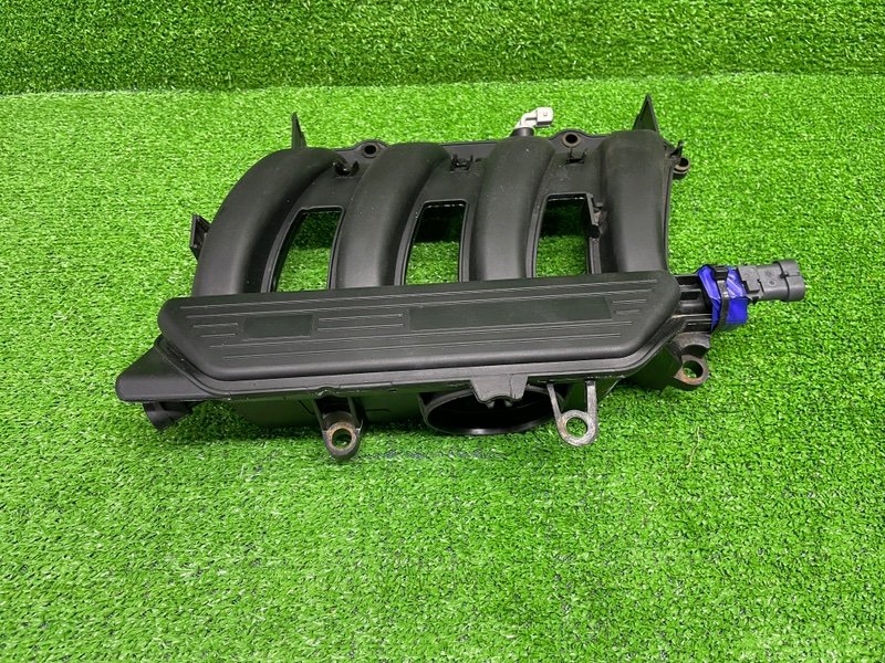 Коллектор впускной, 1000 рублей, Москва