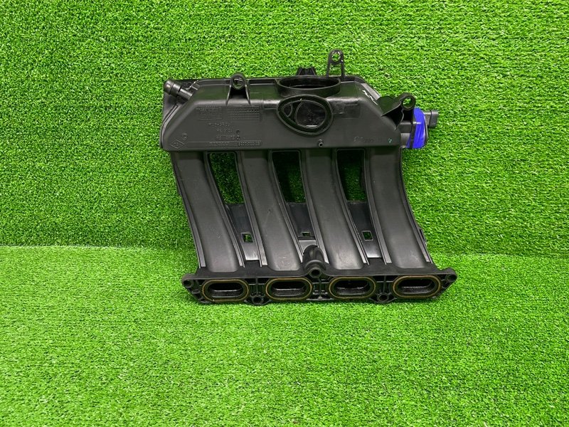 Коллектор впускной, 1000 рублей, Москва