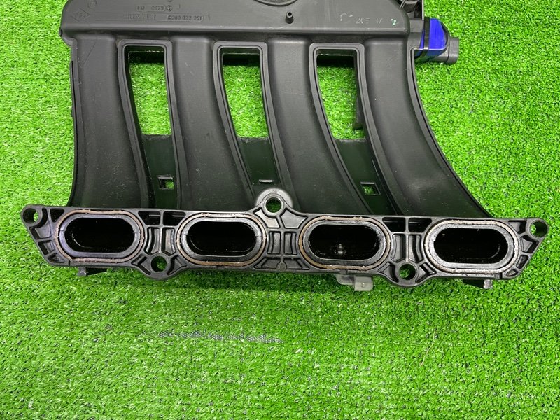 Коллектор впускной, 1000 рублей, Москва