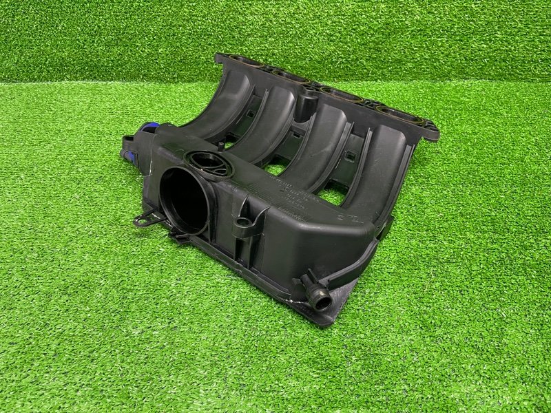 Коллектор впускной, 1000 рублей, Москва