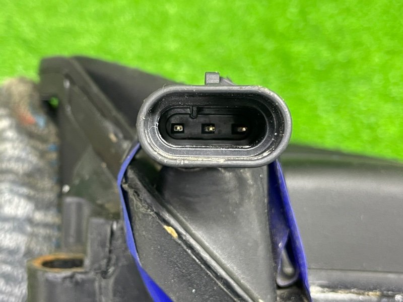 Коллектор впускной, 1000 рублей, Москва