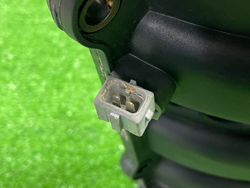 Коллектор впускной, 1000 рублей, Москва