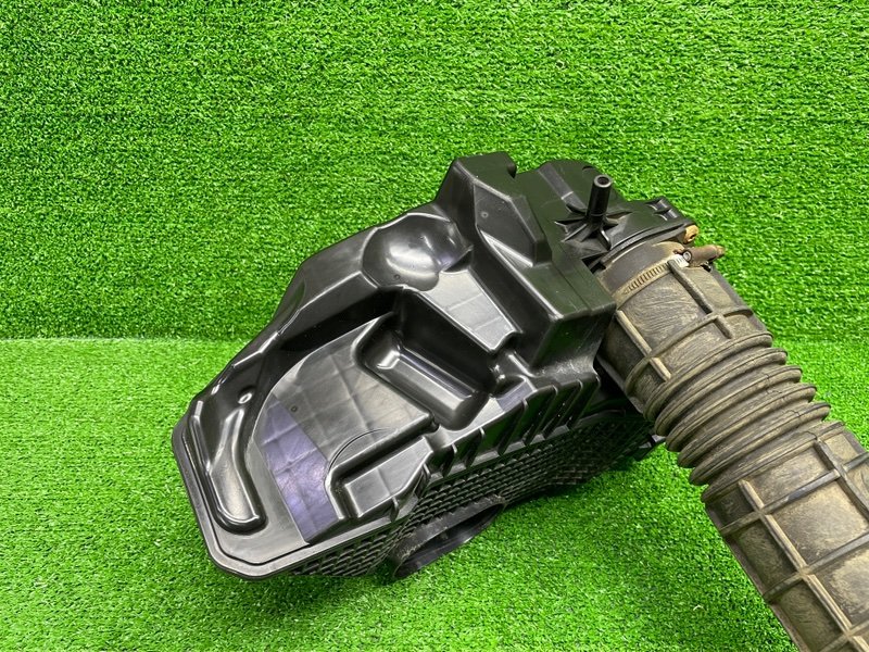 Корпус воздушного фильтра, 2500 рублей, Москва