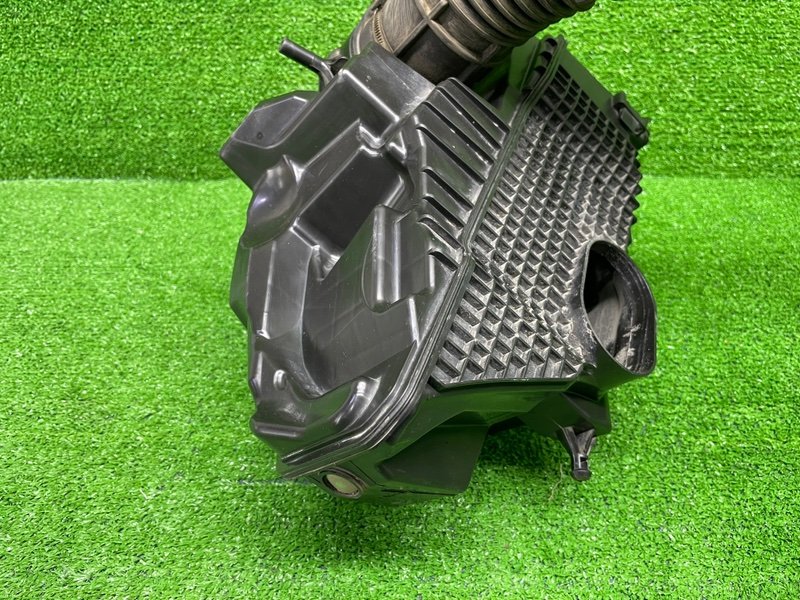 Корпус воздушного фильтра, 2500 рублей, Москва