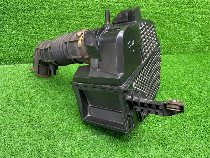 Корпус воздушного фильтра, 2500 рублей, Москва