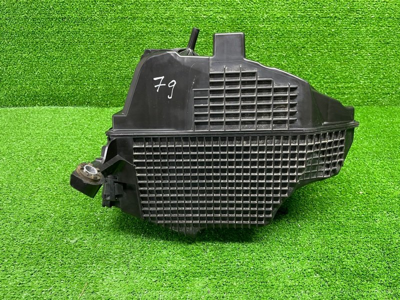 Корпус воздушного фильтра, 2500 рублей, Москва