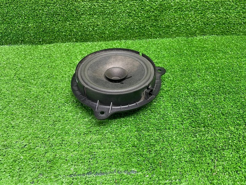 Динамик, 500 рублей, Москва