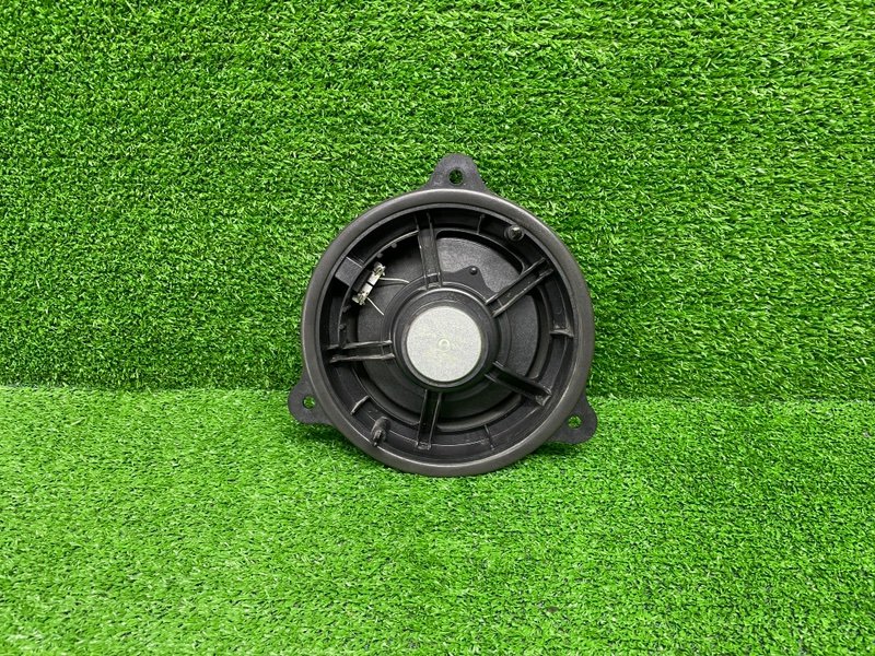 Динамик, 500 рублей, Москва