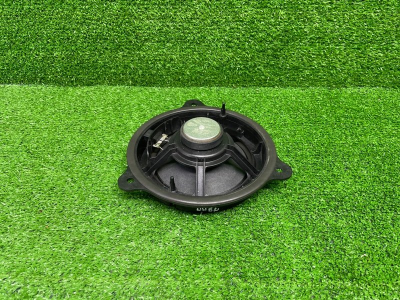 Динамик, 500 рублей, Москва