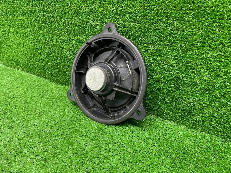 Динамик, 500 рублей, Москва