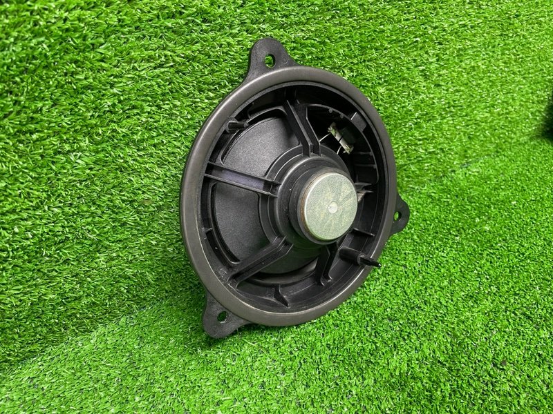 Динамик, 500 рублей, Москва