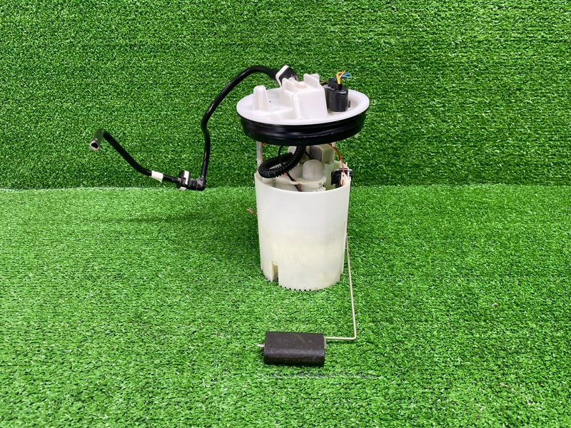 Топливный насос, 4400 рублей, Москва