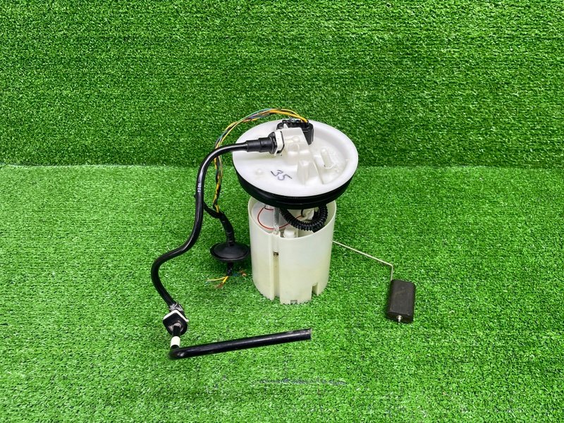 Топливный насос, 4400 рублей, Москва