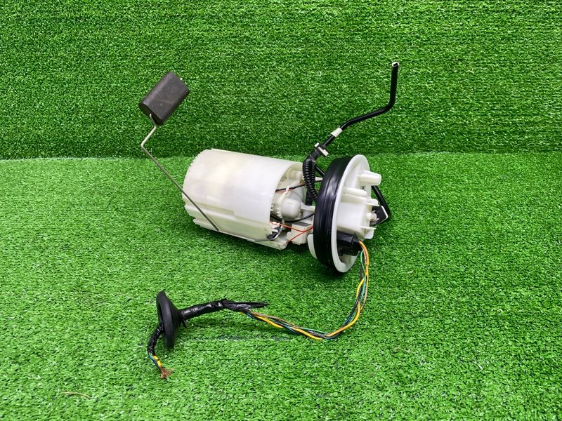 Топливный насос, 4400 рублей, Москва