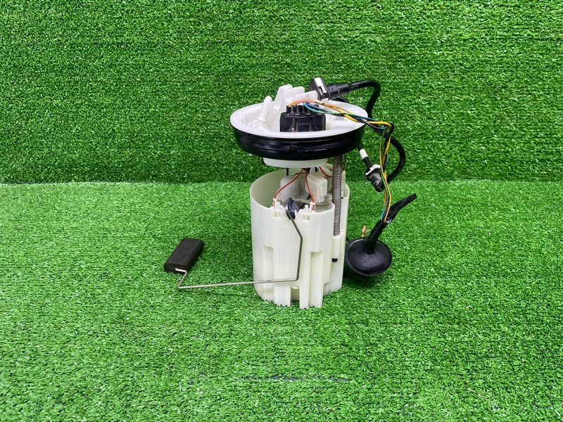 Топливный насос, 4400 рублей, Москва