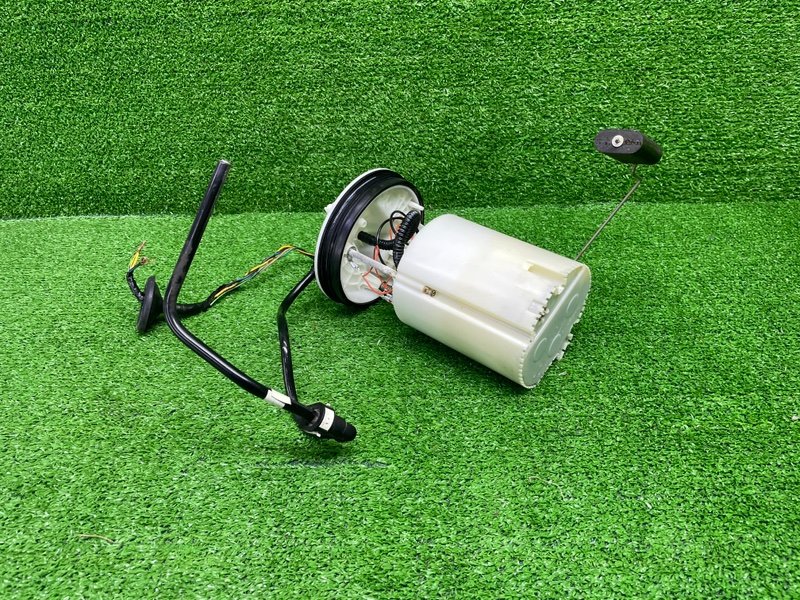 Топливный насос, 4400 рублей, Москва