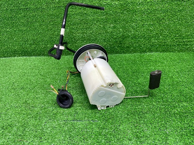 Топливный насос, 4400 рублей, Москва