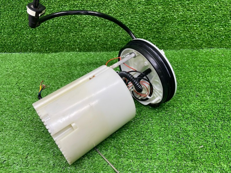 Топливный насос, 4400 рублей, Москва