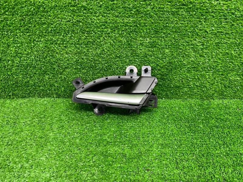 Ручка двери внутренняя, 550 рублей, Москва