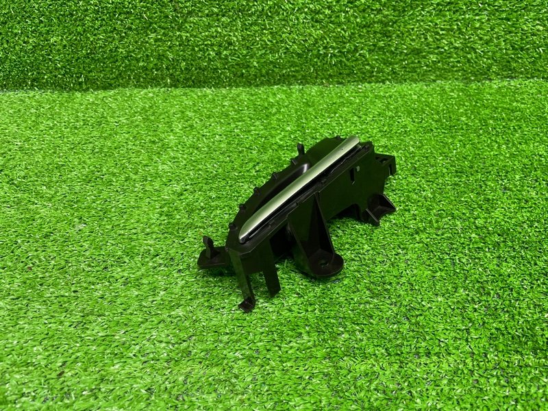 Ручка двери внутренняя, 550 рублей, Москва