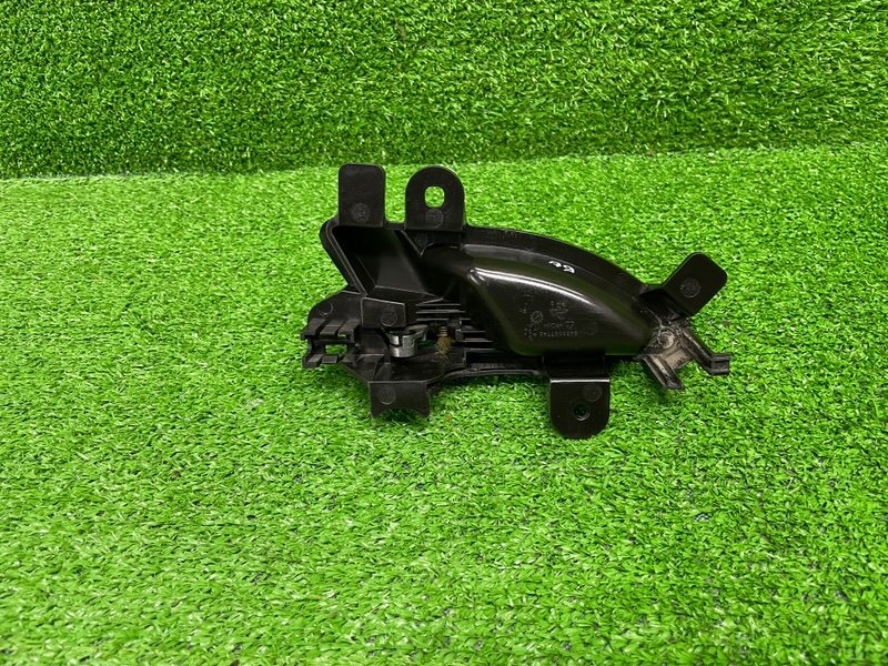 Ручка двери внутренняя, 550 рублей, Москва