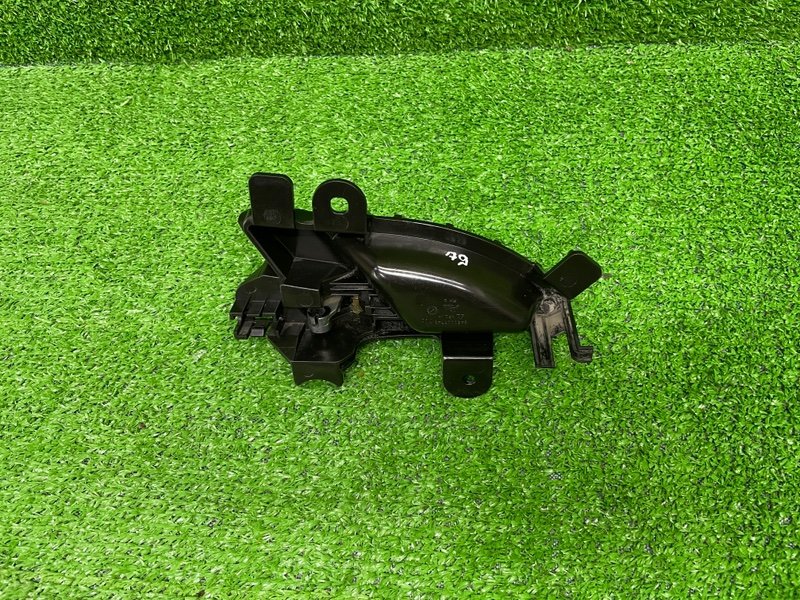 Ручка двери внутренняя, 550 рублей, Москва