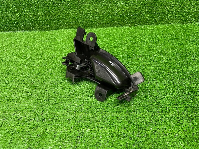 Ручка двери внутренняя, 550 рублей, Москва