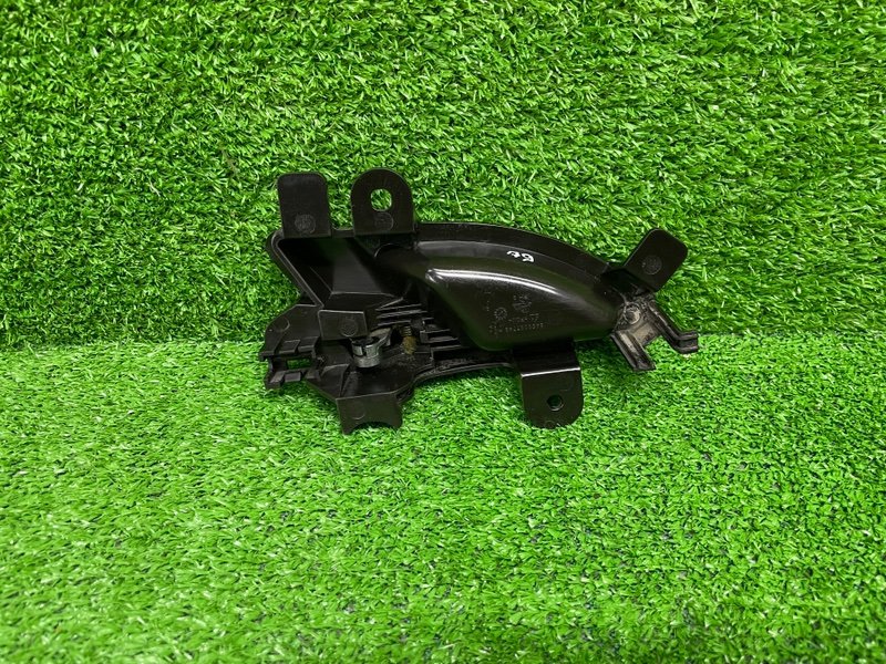 Ручка двери внутренняя, 550 рублей, Москва