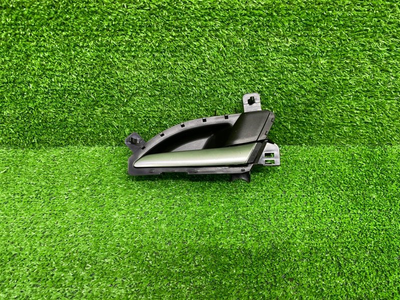 Ручка двери внутренняя, 550 рублей, Москва