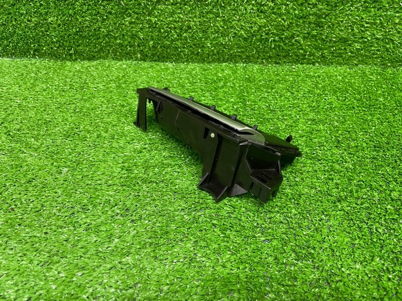 Ручка двери внутренняя, 550 рублей, Москва